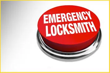 Peoria Locksmith Service Peoria, AZ 602-687-1375 Peoria Locksmith Service Peoria, AZ 602-687-1375