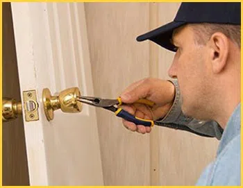 Peoria Locksmith Service Peoria, AZ 602-687-1375 Peoria Locksmith Service Peoria, AZ 602-687-1375