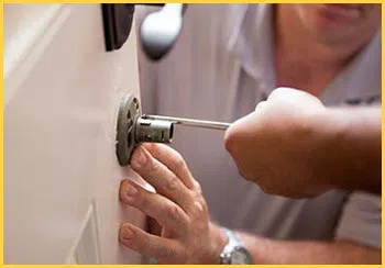 Peoria Locksmith Service Peoria, AZ 602-687-1375