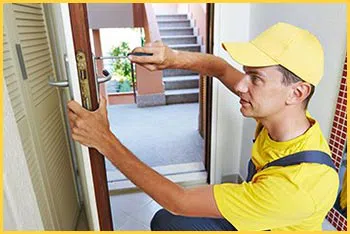 Peoria Locksmith Service Peoria, AZ 602-687-1375