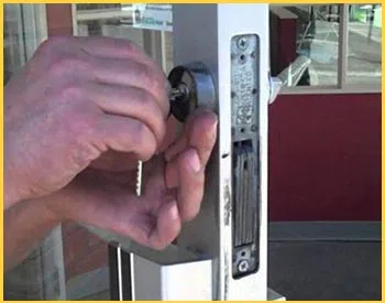 Peoria Locksmith Service Peoria, AZ 602-687-1375 Peoria Locksmith Service Peoria, AZ 602-687-1375