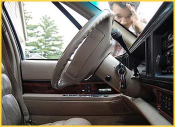 Peoria Locksmith Service Peoria, AZ 602-687-1375 Peoria Locksmith Service Peoria, AZ 602-687-1375