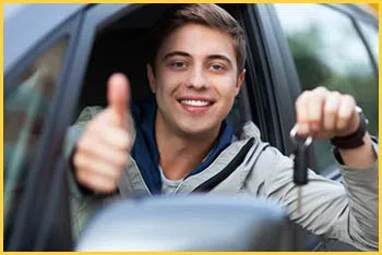 Peoria Locksmith Service Peoria, AZ 602-687-1375