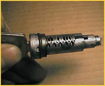 Peoria Locksmith Service Peoria, AZ 602-687-1375