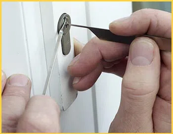 Peoria Locksmith Service Peoria, AZ 602-687-1375