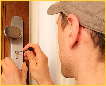 Peoria Locksmith Service Peoria, AZ 602-687-1375