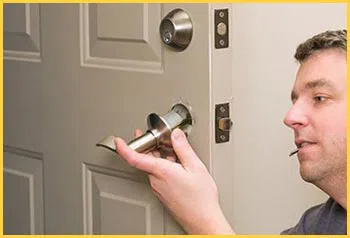 Peoria Locksmith Service Peoria, AZ 602-687-1375 Peoria Locksmith Service Peoria, AZ 602-687-1375