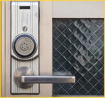 Peoria Locksmith Service Peoria, AZ 602-687-1375 Peoria Locksmith Service Peoria, AZ 602-687-1375