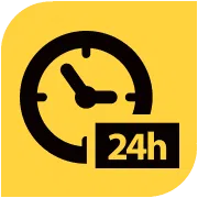 Peoria Locksmith Service, Peoria, AZ 602-687-1375 - abt-emg-01