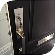 Peoria Locksmith Service, Peoria, AZ 602-687-1375