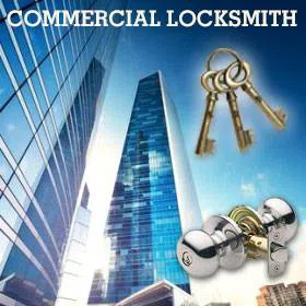 Peoria Locksmith Service, Peoria, AZ 602-687-1375 Peoria Locksmith Service, Peoria, AZ 602-687-1375 - com-01