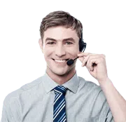 Peoria Locksmith Service, Peoria, AZ 602-687-1375 - contact-01