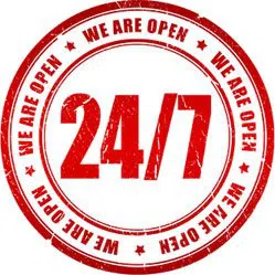 Peoria Locksmith Service Peoria, AZ 602-687-1375