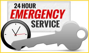 Peoria Locksmith Service Peoria, AZ 602-687-1375