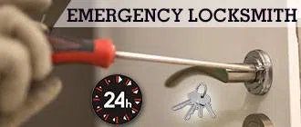 Peoria Locksmith Service, Peoria, AZ 602-687-1375 Peoria Locksmith Service, Peoria, AZ 602-687-1375 - emg-01