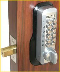 Peoria Locksmith Service Peoria, AZ 602-687-1375