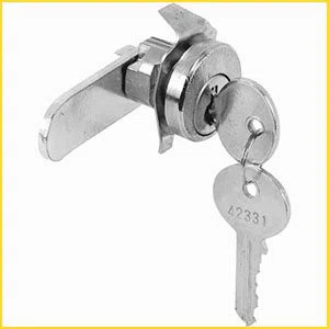 Peoria Locksmith Service Peoria, AZ 602-687-1375