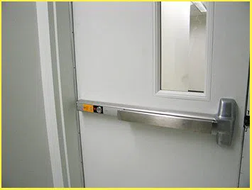 Peoria Locksmith Service Peoria, AZ 602-687-1375