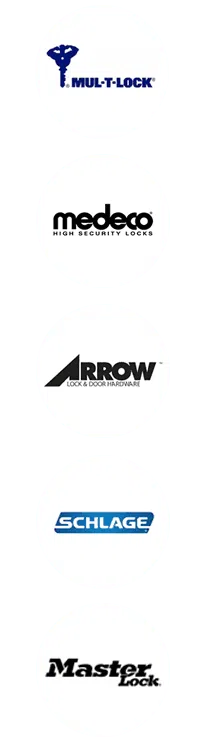 Peoria Locksmith Service, Peoria, AZ 602-687-1375 Peoria Locksmith Service, Peoria, AZ 602-687-1375