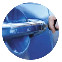 Peoria Locksmith Service, Peoria, AZ 602-687-1375 Peoria Locksmith Service, Peoria, AZ 602-687-1375 - sb-aut-02