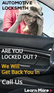 Peoria Locksmith Service, Peoria, AZ 602-687-1375 Peoria Locksmith Service, Peoria, AZ 602-687-1375 - sb-aut-img-01