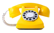 Peoria Locksmith Service, Peoria, AZ 602-687-1375 Peoria Locksmith Service, Peoria, AZ 602-687-1375