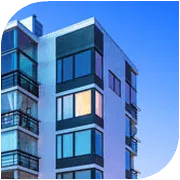 Peoria Locksmith Service, Peoria, AZ 602-687-1375 - sb-com-01