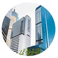 Peoria Locksmith Service, Peoria, AZ 602-687-1375 Peoria Locksmith Service, Peoria, AZ 602-687-1375 - sb-com-02