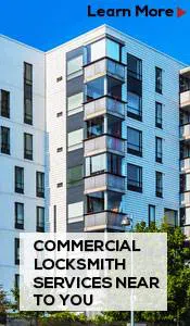 Peoria Locksmith Service, Peoria, AZ 602-687-1375 Peoria Locksmith Service, Peoria, AZ 602-687-1375 - sb-com-img-01