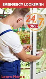 Peoria Locksmith Service, Peoria, AZ 602-687-1375 Peoria Locksmith Service, Peoria, AZ 602-687-1375 - sb-emg-img-01